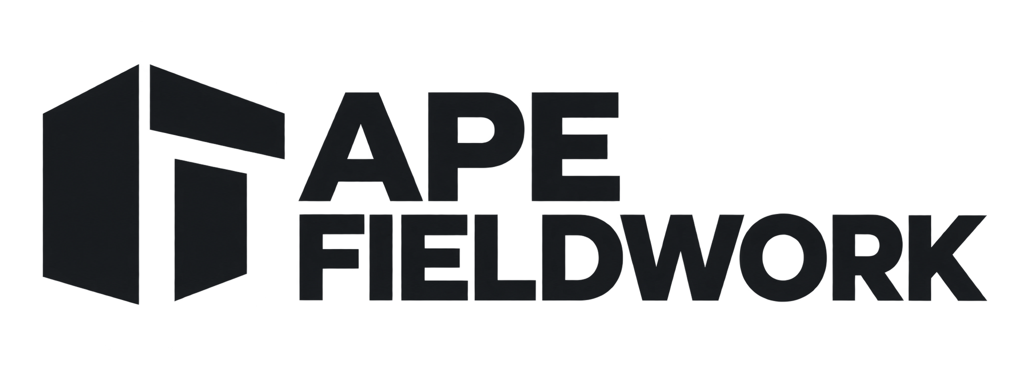 APE Fieldwork